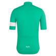 Rapha-Men-s-Core-Lightweight-Jersey-2.jpg