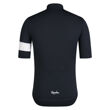 Rapha-Men-s-Core-Lightweight-Jersey-2.jpg