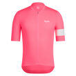 Rapha-Men-s-Core-Lightweight-Jersey-pink-1.jpg