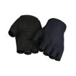 Rapha-Mitts-Black-1.jpg