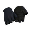 Rapha-Mitts-Black-2.jpg