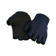 Rapha-Mitts-DNAVY-1.jpg