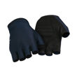 Rapha-Mitts-DNAVY-2.jpg
