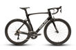 Rebus-Ultegra-R8100-Bike.jpg