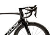 Rebus-Ultegra-R8100-Bike-10.jpg