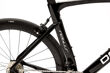 Rebus-Ultegra-R8100-Bike-11.jpg