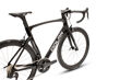 Rebus-Ultegra-R8100-Bike-12.jpg