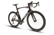 Rebus-Ultegra-R8100-Bike-2.jpg