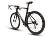 Rebus-Ultegra-R8100-Bike-3.jpg