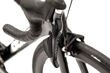 Rebus-Ultegra-R8100-Bike-5.jpg