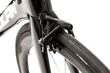 Rebus-Ultegra-R8100-Bike-6.jpg