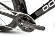 Rebus-Ultegra-R8100-Bike-7.jpg