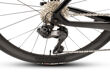 Rebus-Ultegra-R8100-Bike-8.jpg