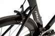 Rebus-Ultegra-R8100-Bike-9.jpg