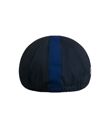SNV-Rapha-Cap-1.jpg