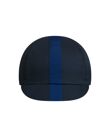SNV-Rapha-Cap-2.jpg