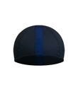 SNV-Rapha-Cap-3.jpg
