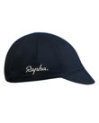 SNV-Rapha-Cap-4.jpg