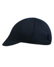 SNV-Rapha-Cap-5.jpg