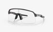 Sutro-Lite-Clear-to-Black-Iridium-Photochromic-Lenses-Matte-Carbon-Frame-Sunglasses-1.jpg