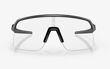 Sutro-Lite-Clear-to-Black-Iridium-Photochromic-Lenses-Matte-Carbon-Frame-Sunglasses-2.jpg