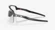 Sutro-Lite-Clear-to-Black-Iridium-Photochromic-Lenses-Matte-Carbon-Frame-Sunglasses-3.jpg