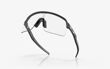 Sutro-Lite-Clear-to-Black-Iridium-Photochromic-Lenses-Matte-Carbon-Frame-Sunglasses-4.jpg