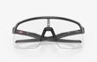 Sutro-Lite-Clear-to-Black-Iridium-Photochromic-Lenses-Matte-Carbon-Frame-Sunglasses-5.jpg
