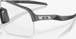 Sutro-Lite-Clear-to-Black-Iridium-Photochromic-Lenses-Matte-Carbon-Frame-Sunglasses-6.jpg