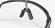 Sutro-Lite-Clear-to-Black-Iridium-Photochromic-Lenses-Matte-Carbon-Frame-Sunglasses-7.jpg