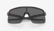 Sutro-Lite-Clear-to-Black-Iridium-Photochromic-Lenses-Matte-Carbon-Frame-Sunglasses-8.jpg