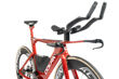 TR2-Dura-Ace-Red-Bike-3.jpg