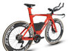 TR2-Dura-Ace-Red-Bike-4.jpg