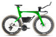 TR2-Sram-Force-AXS-1x12-Custom.jpg