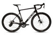 Tuono-Matt-Black-Sram-Rival-1.jpg