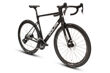 Tuono-Matt-Black-Sram-Rival-2.jpg