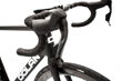 Tuono-Matt-Black-Sram-Rival-4.jpg