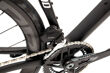 Tuono-Matt-Black-Sram-Rival-6.jpg