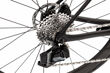 Tuono-Matt-Black-Sram-Rival-7.jpg