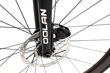 Tuono-Matt-Black-Sram-Rival-8.jpg
