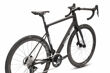 Tuono-Matt-Black-Sram-Rival-9.jpg
