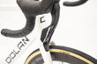 Tuono-pearl-White-Sram-Force-4.jpg