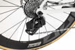 Tuono-pearl-White-Sram-Force-7.jpg