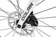 Tuono-pearl-White-Sram-Force-9.jpg