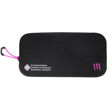 Waterproof-Essential-Case--1.jpg
