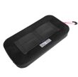Waterproof-Essential-Case-2.jpg