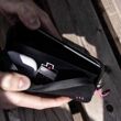 Waterproof-Essential-Case-3.jpg