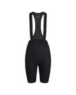 Womens-Brevet-Element-Cargo-Bib-Shorts-1.jpg