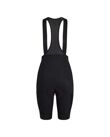 Womens-Brevet-Element-Cargo-Bib-Shorts-2.jpg