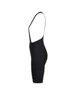 Womens-Brevet-Element-Cargo-Bib-Shorts-3.jpg